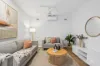 17 Harrow Road, Reynella, SA 5161-Image