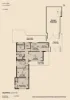 17 Harrow Road, Reynella, SA 5161-Floorplan