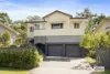 17 Hartigan Street, Murwillumbah, NSW 2484