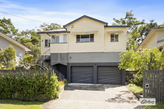 17 Hartigan Street, Murwillumbah, NSW 2484