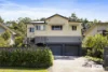 17 Hartigan Street, Murwillumbah, NSW 2484-Image