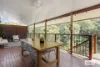 17 Hartigan Street, Murwillumbah, NSW 2484-Image