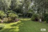 17 Hartigan Street, Murwillumbah, NSW 2484-Image