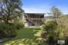 17 Hartigan Street, Murwillumbah, NSW 2484-Image