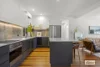 17 Hartigan Street, Murwillumbah, NSW 2484-Image