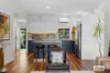 17 Hartigan Street, Murwillumbah, NSW 2484-Image