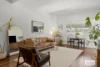 17 Hartigan Street, Murwillumbah, NSW 2484-Image