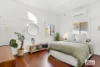 17 Hartigan Street, Murwillumbah, NSW 2484-Image