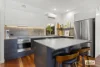 17 Hartigan Street, Murwillumbah, NSW 2484-Image