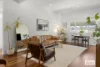 17 Hartigan Street, Murwillumbah, NSW 2484-Image