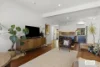 17 Hartigan Street, Murwillumbah, NSW 2484-Image