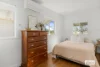 17 Hartigan Street, Murwillumbah, NSW 2484-Image