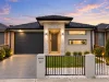 17 Hartney Avenue, Pakenham, Vic 3810