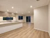17 Hartney Avenue, Pakenham, Vic 3810-Image