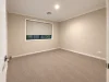 17 Hartney Avenue, Pakenham, Vic 3810-Image