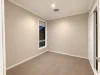 17 Hartney Avenue, Pakenham, Vic 3810-Image