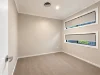 17 Hartney Avenue, Pakenham, Vic 3810-Image