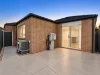 17 Hartney Avenue, Pakenham, Vic 3810-Image