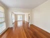 17 Hartwood St, Kew East, Vic 3102-Image