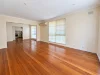 17 Hartwood St, Kew East, Vic 3102-Image