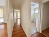 17 Hartwood St, Kew East, Vic 3102-Image