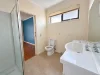 17 Hartwood St, Kew East, Vic 3102-Image