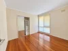 17 Hartwood St, Kew East, Vic 3102-Image