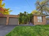 17 Hartwood St, Kew East, Vic 3102-Image