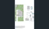 17 Hartwood St, Kew East, Vic 3102-Floorplan