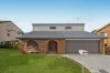 17 Harvest Street, Mansfield, Qld 4122