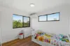 17 Harvest Street, Mansfield, Qld 4122-Image