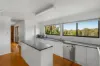 17 Harvest Street, Mansfield, Qld 4122-Image