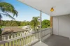 17 Harvest Street, Mansfield, Qld 4122-Image