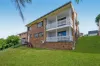 17 Harvest Street, Mansfield, Qld 4122-Image