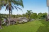 17 Harvest Street, Mansfield, Qld 4122-Image