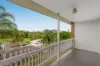 17 Harvest Street, Mansfield, Qld 4122-Image