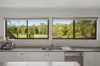 17 Harvest Street, Mansfield, Qld 4122-Image