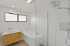 17 Harvest Street, Mansfield, Qld 4122-Image