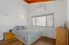 17 Harvest Street, Mansfield, Qld 4122-Image