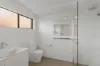 17 Harvest Street, Mansfield, Qld 4122-Image