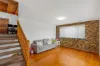 17 Harvest Street, Mansfield, Qld 4122-Image