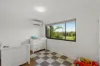 17 Harvest Street, Mansfield, Qld 4122-Image