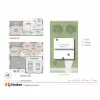 17 Harvest Street, Mansfield, Qld 4122-Floorplan