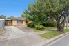 17 Harvey Avenue, Gilles Plains, SA 5086