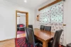 17 Harvey Avenue, Gilles Plains, SA 5086-Image