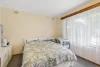17 Harvey Avenue, Gilles Plains, SA 5086-Image