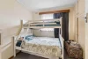 17 Harvey Avenue, Gilles Plains, SA 5086-Image