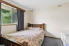 17 Harvey Avenue, Gilles Plains, SA 5086-Image