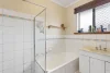 17 Harvey Avenue, Gilles Plains, SA 5086-Image