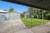 17 Harvey Avenue, Gilles Plains, SA 5086-Image
